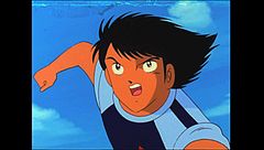 Ep. 20 - E avvenne il miracolo