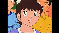 Ep. 21 - Holly crolla in campo