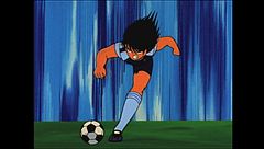 Ep. 22 - Una proposta interessante