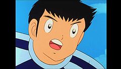 Ep. 23 - Mark in difesa