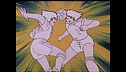 Ep. 24 - Cartellino giallo