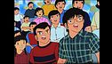 Ep. 31 - Faccia a faccia