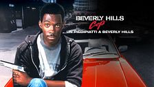 Beverly Hills Cop - Un piedipiatti a Beverly Hills