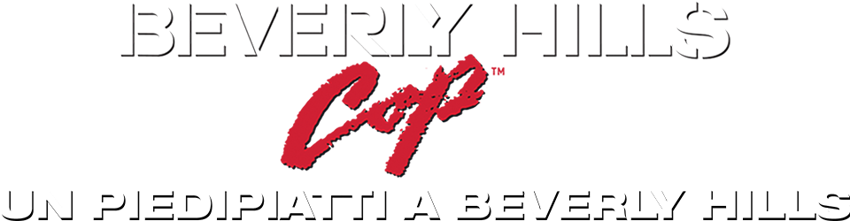 Beverly Hills Cop - Un piedipiatti a Beverly Hills - Film Mediaset Infinity