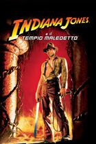 Indiana Jones e il tempio maledetto