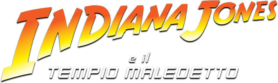 Indiana Jones e il tempio maledetto - Film Mediaset Infinity