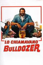 Lo chiamavano Bulldozer