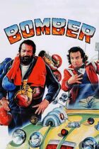 Bomber