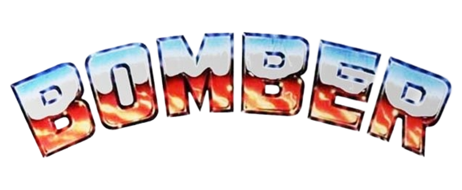 Bomber - Film Mediaset Infinity