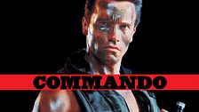Commando