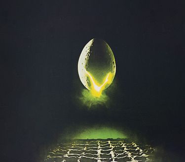 Alien