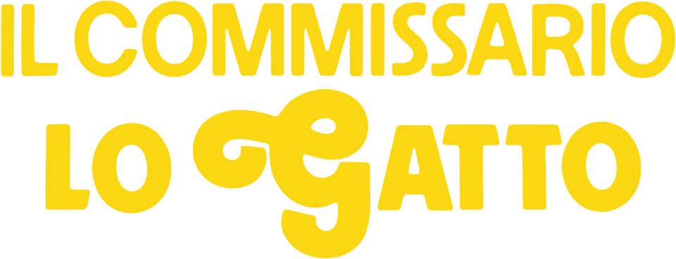 Il commissario Lo Gatto - Film Mediaset Infinity