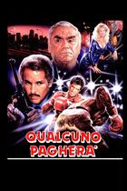 Qualcuno paghera'