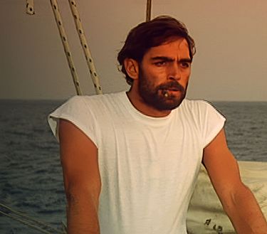 Skipper: Colpo imperfetto