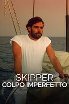 Skipper: Colpo imperfetto