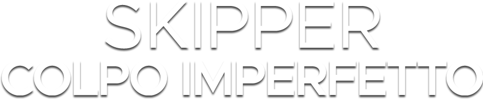 Skipper: Colpo imperfetto - Film Mediaset Infinity