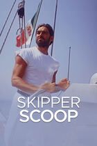 Skipper: Scoop