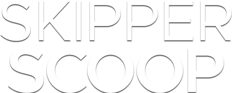 Skipper: Scoop - Film Mediaset Infinity