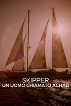 Skipper: Un uomo chiamato Achab