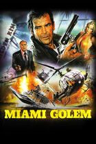 Miami Golem