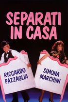 Separati in casa