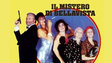 Il mistero di Bellavista