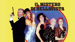 Il mistero di Bellavista