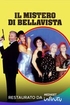 Il mistero di Bellavista