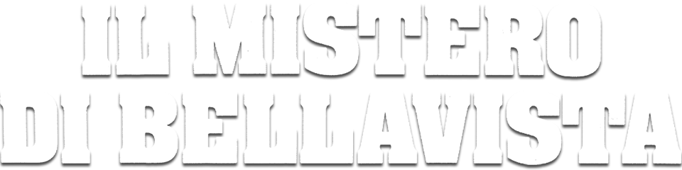 Il mistero di Bellavista - Film Mediaset Infinity