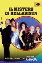 Il mistero di Bellavista