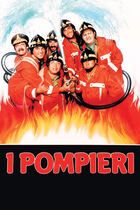 I pompieri