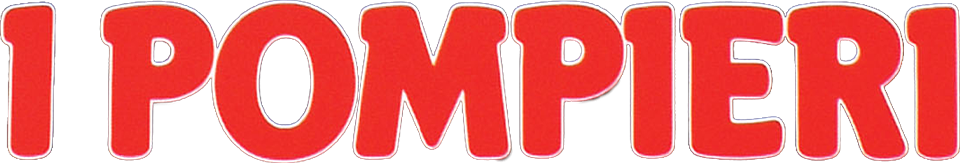 I pompieri - Film Mediaset Infinity