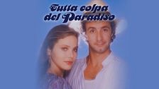 Tutta colpa del paradiso