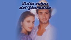 Tutta colpa del paradiso