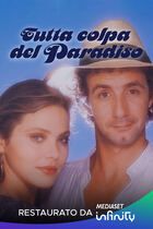 Tutta colpa del paradiso