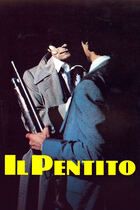 Il pentito