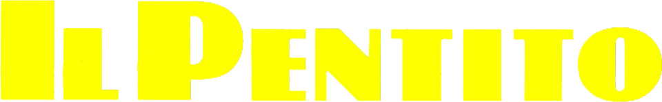 Il pentito - Film Mediaset Infinity