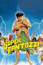 Superfantozzi