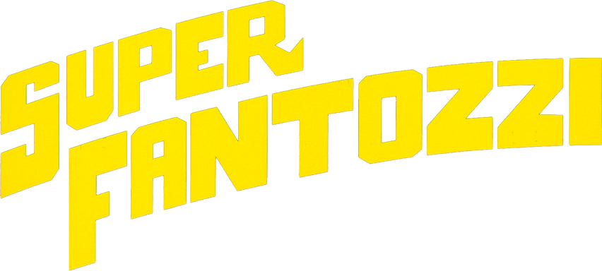 Superfantozzi - Film Mediaset Infinity