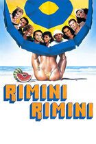 Rimini Rimini
