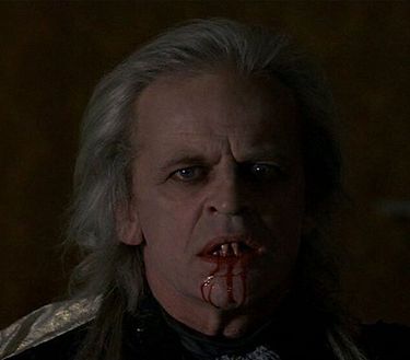 Nosferatu a Venezia