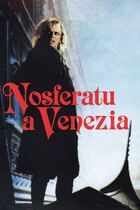 Nosferatu a Venezia