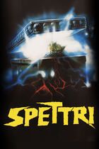 Spettri
