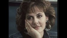 Ep. 8 - Cercando Teresa