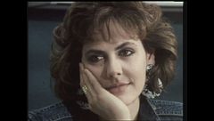 Ep. 8 - Cercando Teresa