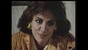 Ep. 22 - Mamma cercasi