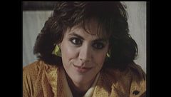 Ep. 22 - Mamma cercasi
