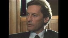 Ep. 6 - L'ultimo incontro