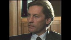 Ep. 6 - L'ultimo incontro