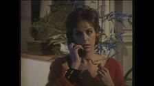 Ep. 13 - Un'amicizia impossibile